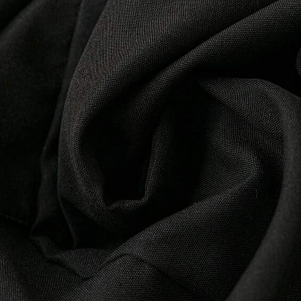 Lightweight jacket - Picture 3 of 3